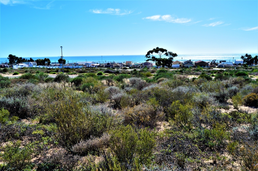 0 Bedroom Property for Sale in St Helena Views Western Cape